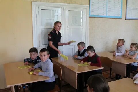 Погода в ленинском кузнецком районе