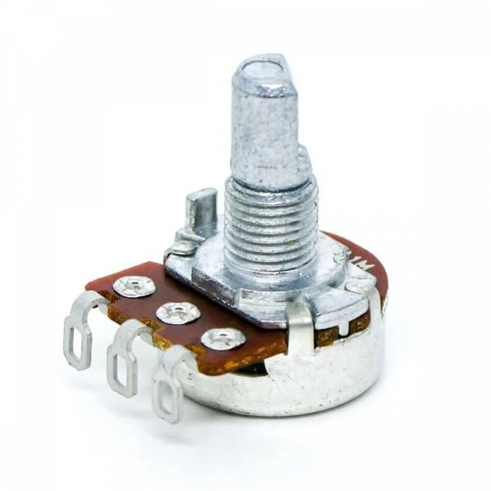 B503 потенциометр. Потенциометр b503 3pin. Потенциометр w100k 3pin. B503 переменный резистор стерео. B503 переменный резистор стерео.