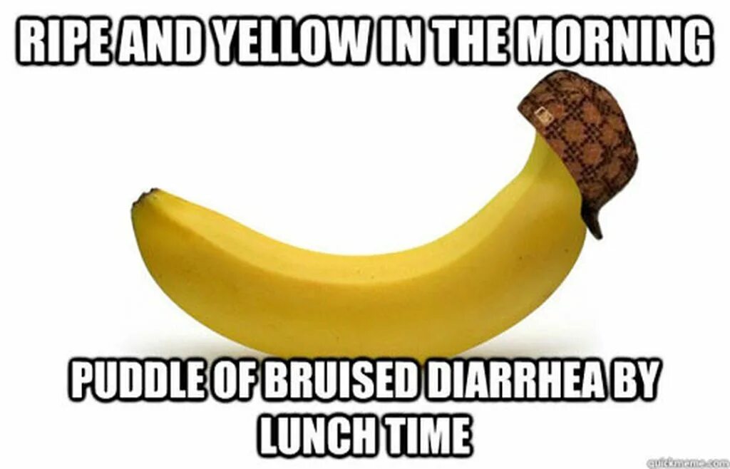 Включи про банан. Банан Мем. Мемы с бананом. Банан прикол. Бананчик Мем.