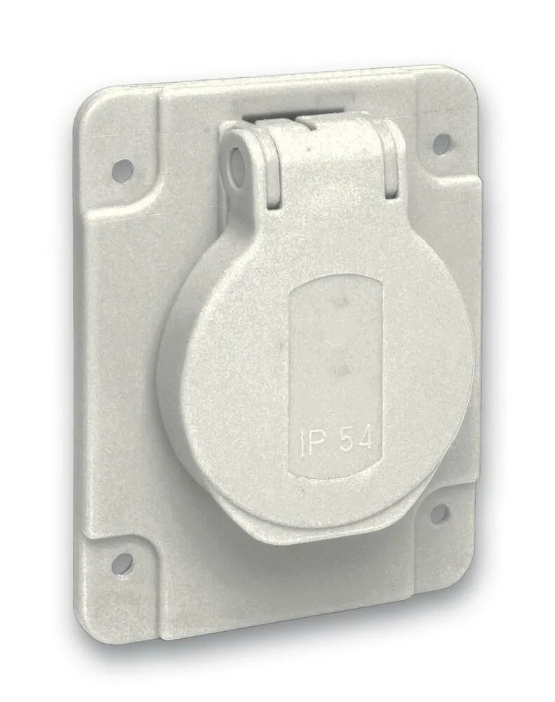 Розетка schneider ip54. Schneider electric розетка серая 1016a 65х85мм ip54. розетка ip65 schneider electric. розетка ip54 шнайдер.