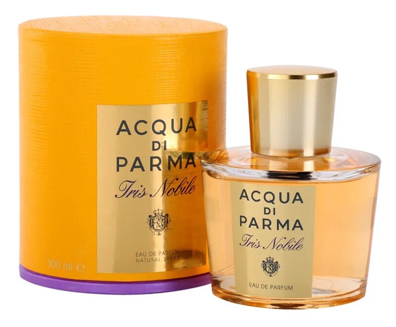 Аква ди Парма Аква Нобиле. Парфюм acqua di Parma. Аква ди Парма духи Пигмалион. Аква ди Парма в летуаль. Acqua di parma acqua nobile