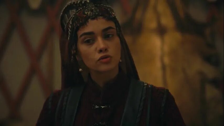 Тургут из эртугрула. Эртугрул 79 серию. Эртугрул 79 серию. Воскресный эртугрул 141. Эртугрул 79 серию.