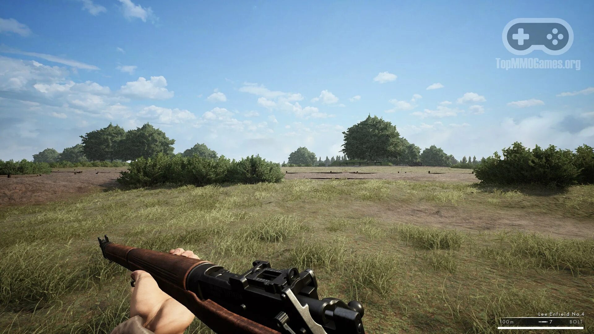 Post post scriptum одежда. Post scriptum gameplay. post scriptum графика. post scriptum ps4. post scriptum системные требования.