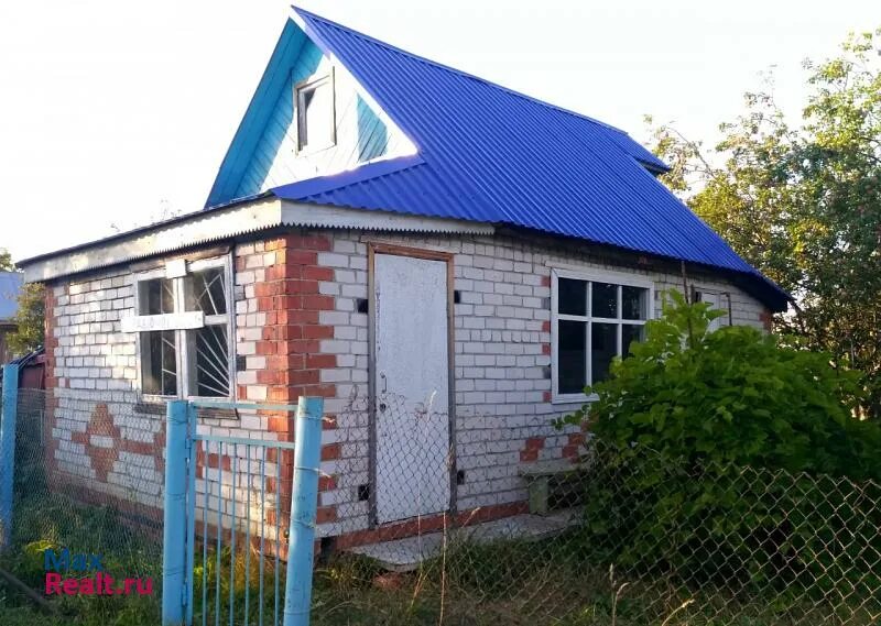 Дом дача в чувашии. Дача чебоксары. снт дубрава 1 кугеси. племобъединение чувашское.
