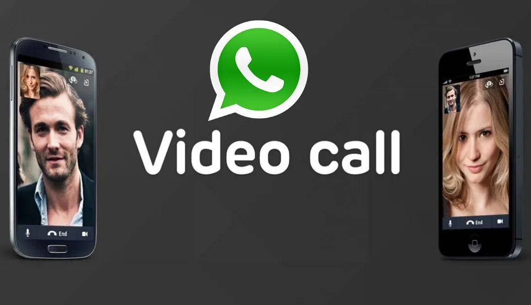 WHATSAPP Video Call. WHATSAPP Effect Video Call. WHATSAPP видео. WHATSAPP Video 2018-10-30 at 22.17.07. Запись видео в ватсап