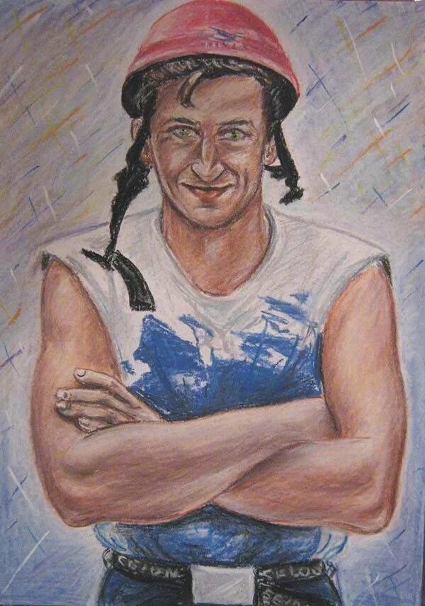 Рабочая тетрадь к учебнику истории 8 класс. Котельная кочегар. Советская живопись кочегар. Кочегаров 8 класс. Кочегаров 8 класс.