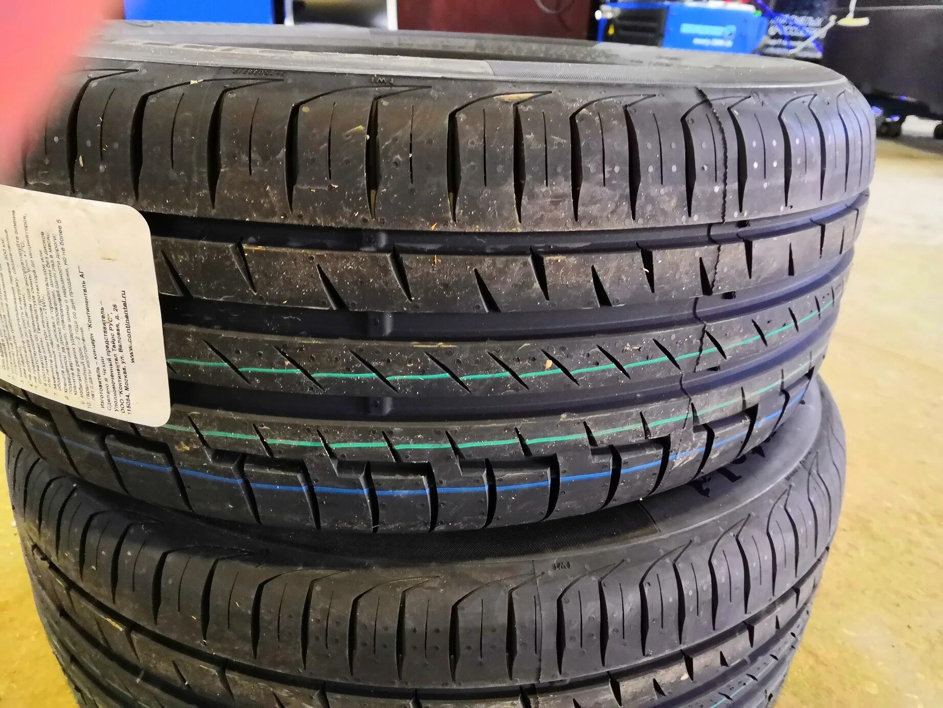 Continental PREMIUMCONTACT 6 205/55. Continental PREMIUMCONTACT 6 205/55 r16 91v. Continental CONTIPREMIUMCONTACT 6 205/55 r16 91h. Continental contipremiumcontact 6 205 55 r16