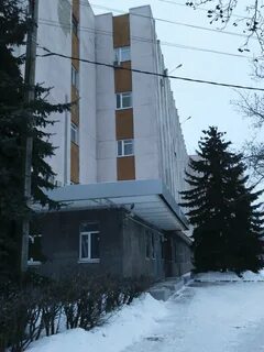 Улица лисицыной 5