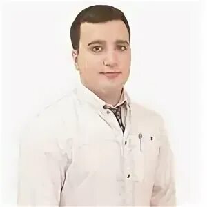 Пластический хирург шкулев ярославль. Аралов пластический хирург ярославль. Пластический хирург ярославль мелик. Гркикян рубен меликович. Пластический хирург ярославль мелик.