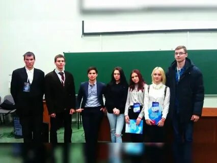 Ано технология