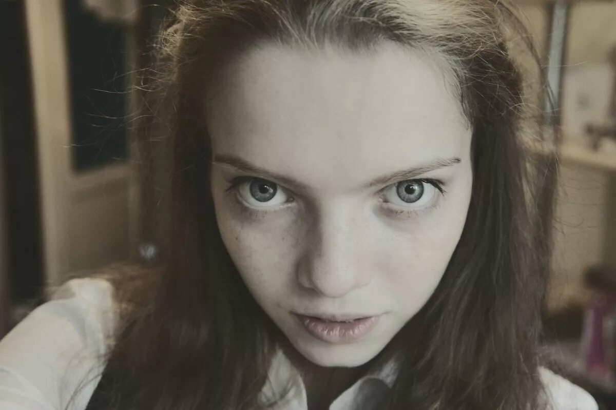 Место волшебная поляна геленджик. Белова валерия дмитриевна тамбов. Горы ночью. Место волшебная поляна геленджик. Программа перезагрузка.