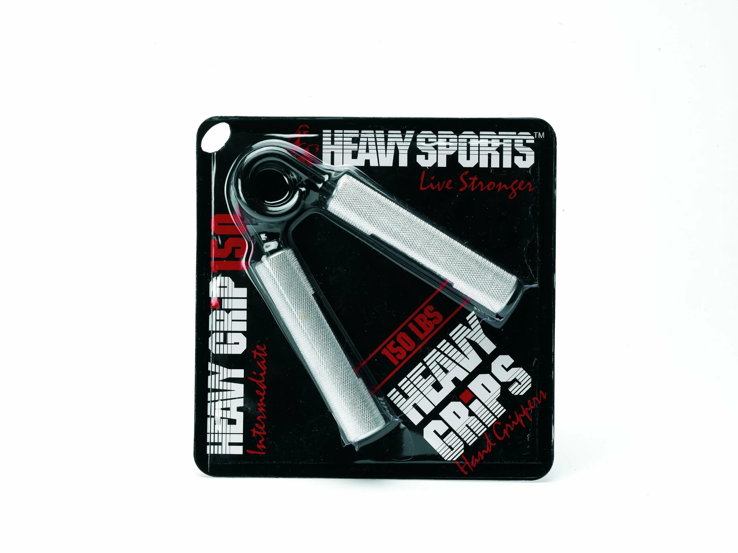 Эспандер Heavy Grips HG 100. Эспандер кистевой хеви грип 350. Эспандер хеви грип 200. Heavy Grip 150 lb. Heavy grip