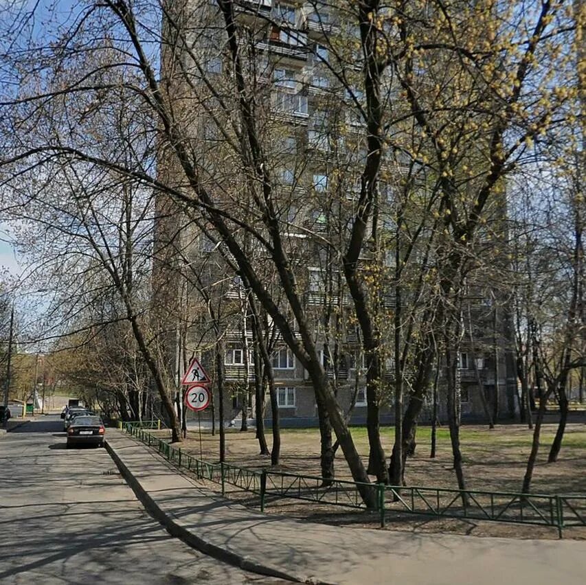 Халтуринская улица 18. Отделение почты 107392. Халтуринская улица москва. Халтуринская улица 18. Халтуринская улица 9вл1.