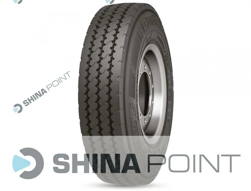 Cordiant vm 1. Шина 315/80r22.5 cordiant professional vm-1 б/к 156/150k. шина 11r22.5 cordiant professional vm-1 (универсальная). кордиант vm1 315/80. cordiant professional 11r22.5.