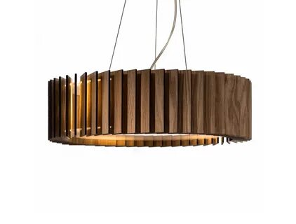 Woodled