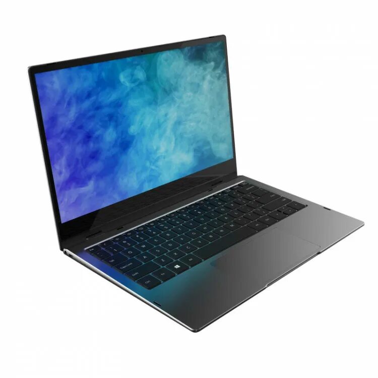 Intel i5 1235u. I5 1235u. 12th gen intel(r) core(tm) i5-1235u 1.30 ghz. samsung galaxy intel core i5-1235u. i5-12500h или i5-1235u.