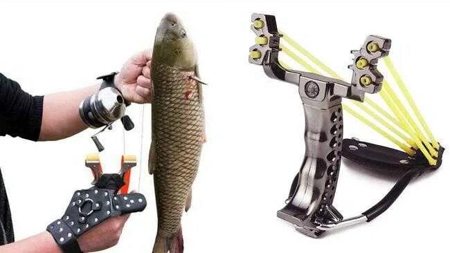 Рогатка с лазерным прицелом с алиэкспресс. 10 рогаток. 10 рогаток. Рогатка для охоты. Рогатка из металла.