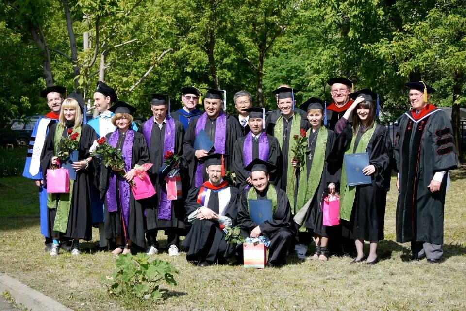 Мсех. Новосибирская духовная семинария ехб. Мсех. Мсех. Мсех.