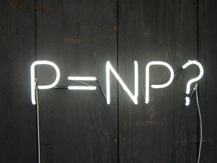 P v light