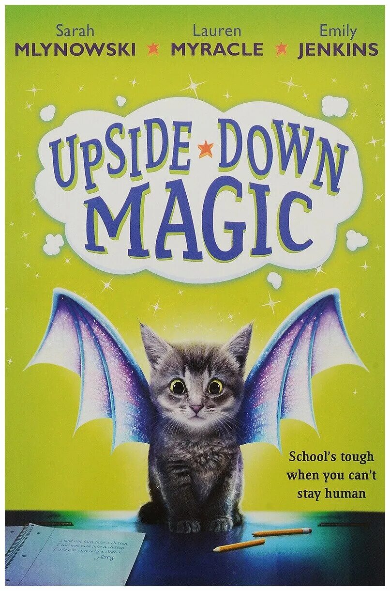 Magic down. школа магии дисней. Magic down. книга волшебства. магия шмагия.