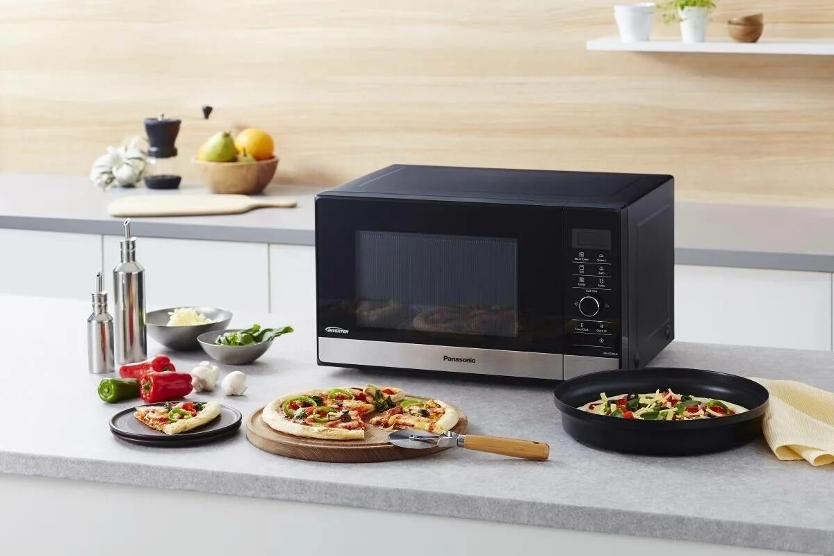 Свч scarlett sc-mw9020s06m. Мини-печь энергопром ор-30-1-1. Твердотопливный котел мистер хит аотвк-2-27-6 27 квт одноконтурный. Печь до 5000 рублей. Печь до 5000 рублей.