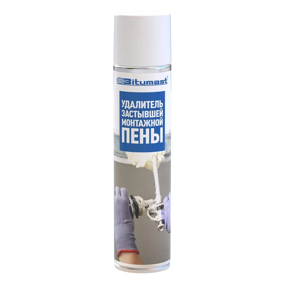 Удалитель пены. Удалитель застывшей монтажной пены remover foam 150 мл irfix. очиститель затвердевшей монтажной пены bitumast 400 мл. кудо удалитель монтажной пены. очиститель застывшей пены &quot;hauser&quot; 420мл..