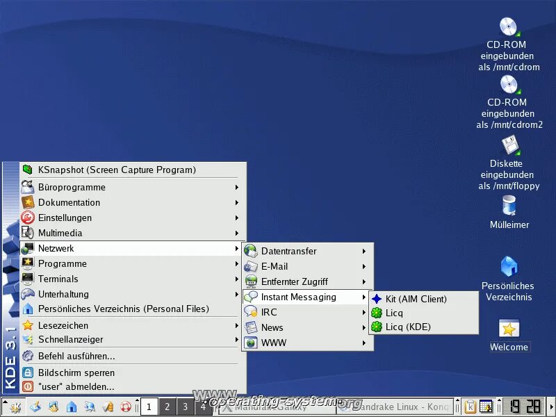 Приложения для линукс. Ksysguard linux. iclinux обзор. карта дисков ос линукс. hi view для ос linux.