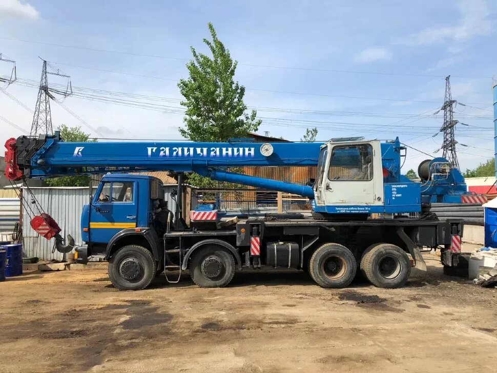 Автокран галичанин 32. Автокран кс 55729. (камаз-65115) овоид. Автокран 32т галичанин кс 55729. Кс 55729-1к-3 автокран 32 т.
