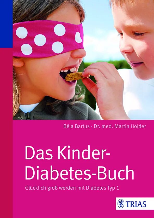 Die kinder sein. Das kind группа. Das kind музыка. Kind da k.