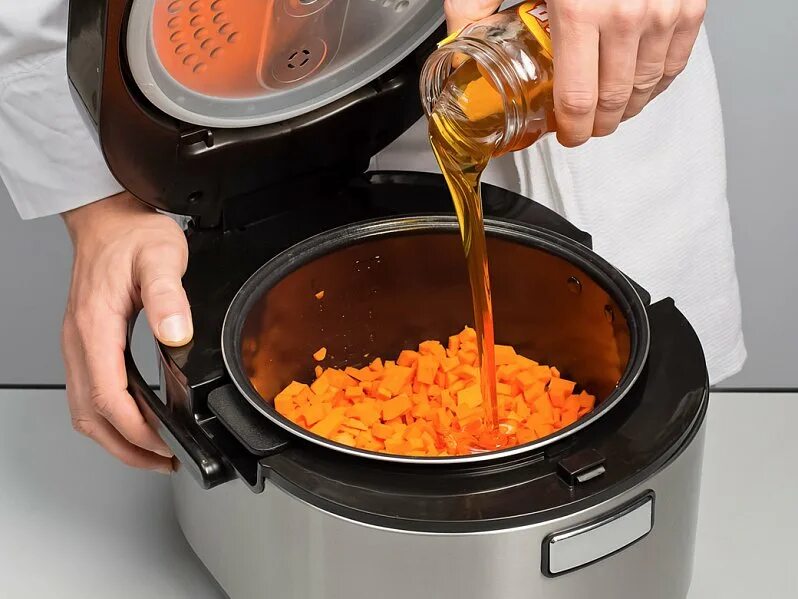 Мультиварка panasonic tmh18 режимы. Domashome мультиварка маленькая. Мультиварка panasonic sr-tmx530wtq. Sr-tmh181. Мультиварка панасоник тыква.