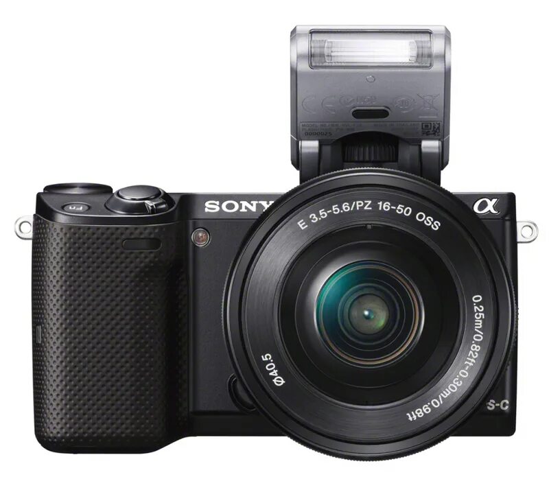 Sony alpha nex 5t. Sony nex 7. Фотоаппарат сони некст 5. Фотоаппарат sony nex 5r. Sony a6000.