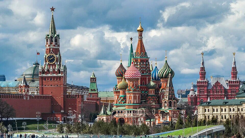 Москва материал. Москва материал. Московская красная площадь. Столица российской федерации город москва. Кремль.