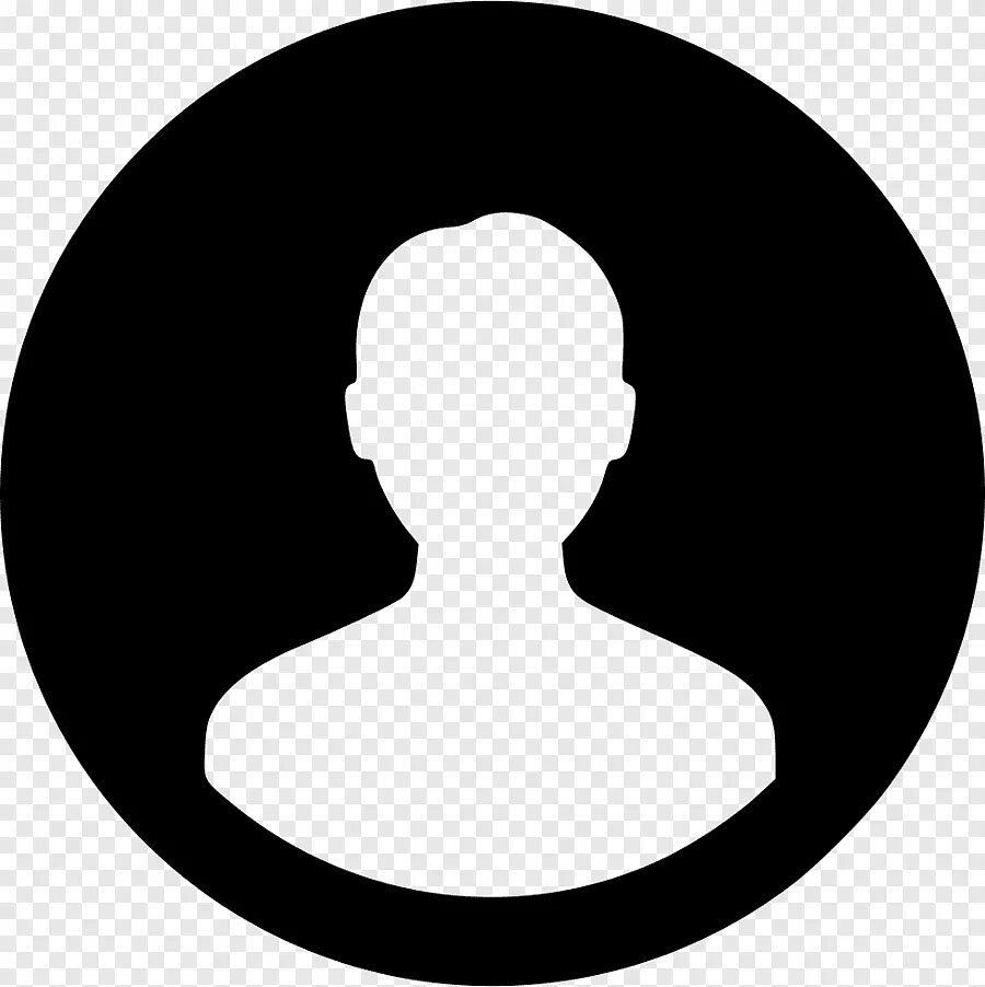 Аватарки user. Изображение профиля. Значок профиля. Профиль пользователя иконка. Иконка человек.
