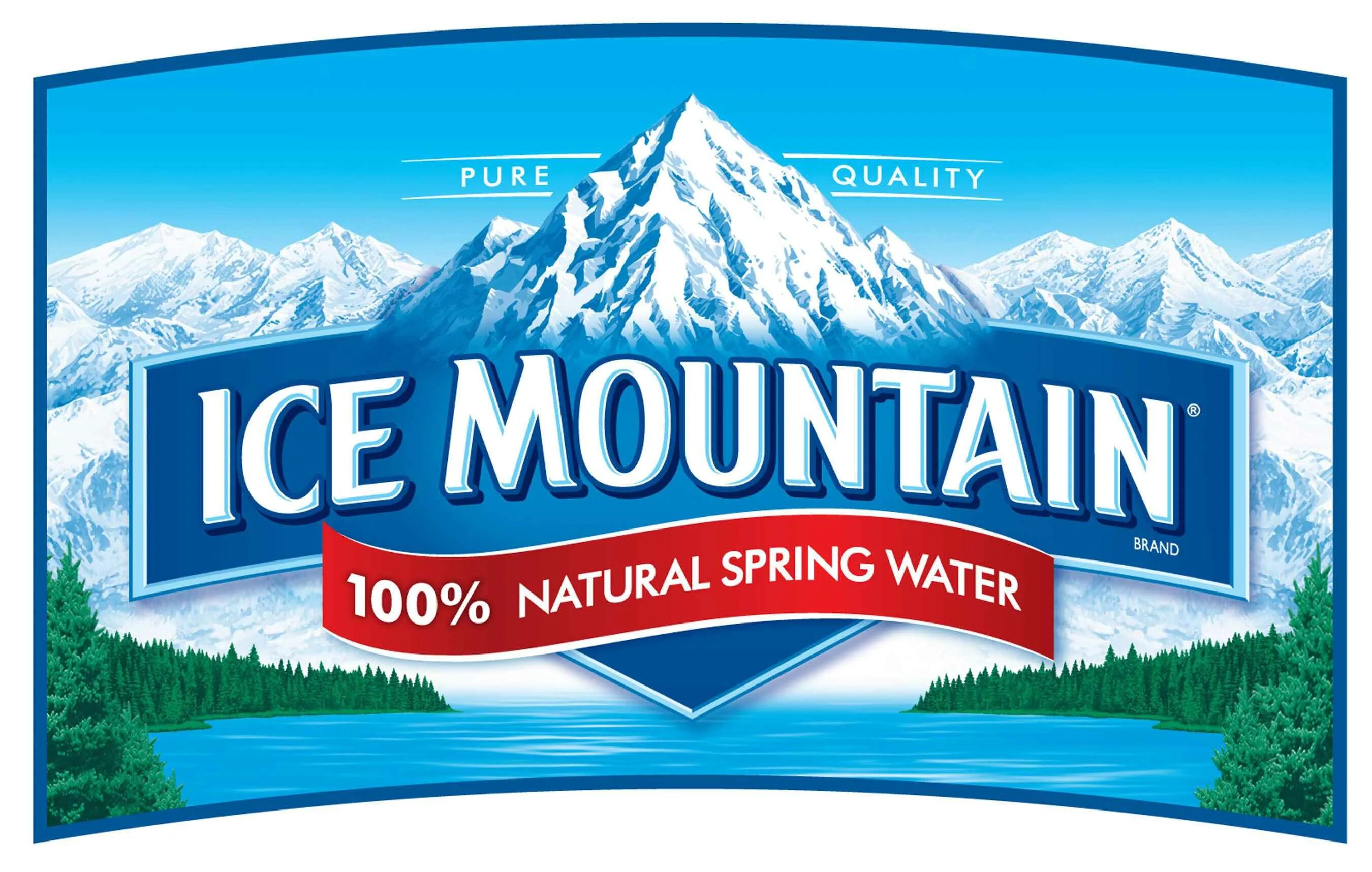 Ice Mountain вода. Горы логотип. Вода и горы логотип. Ice лого. Iceice