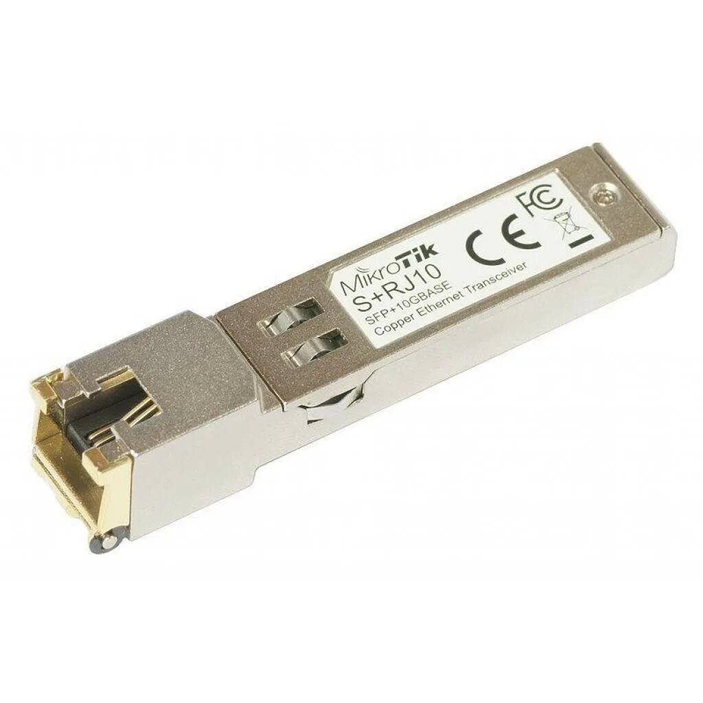 Трансиверы mikrotik. Модуль mikrotik s+rj10. mikrotik s-rj01 rj45 sfp 101001000m copper module. модуль sfp mikrotik s+rj10 1 x rj45. mikrotik rj45 sfp+ 101001000m2.5g5g10g copper module.