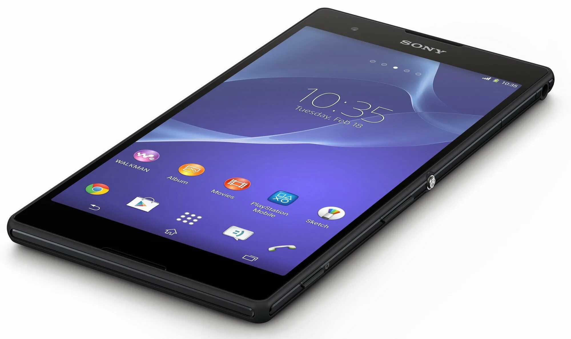 Sony купить недорого. Sony Xperia t2 Ultra d5303. Sony Xperia t2 Ultra Dual d5322. Sony Xperia e3. Sony Xperia t2 Ultra d5303 d5322.