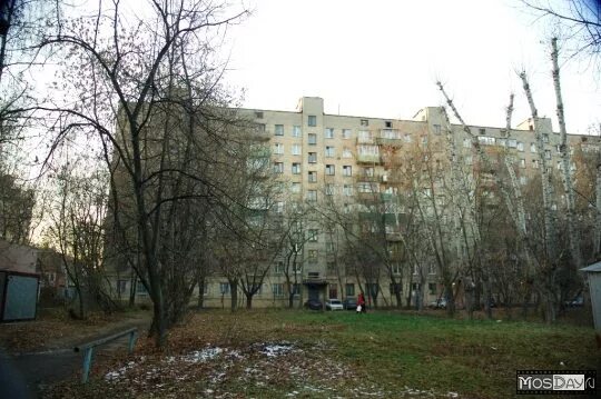Тайнинская ул 17. Тайнинская улица 14. тайнинская дом 14. ул.тайнинская д.14. тайнинская улица 9к1.