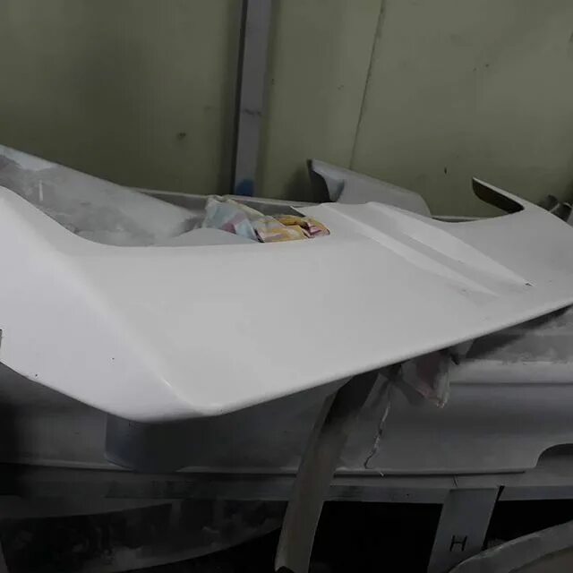 лобовое стекло тлк 100. лобовое стекло fuyao glass tlc 200. Toyota 56101-60957. лобовое стекло тлк 100. люк на тлк 100.