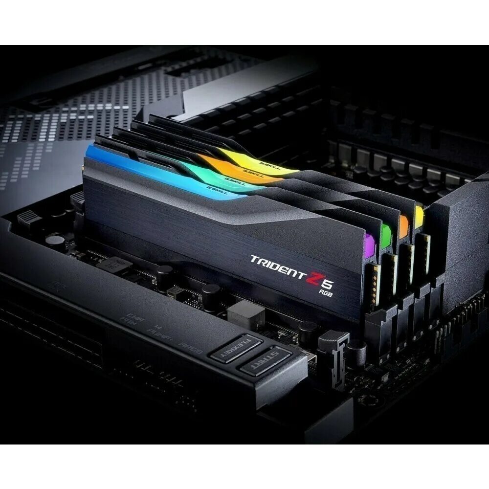 64gb g skill trident z5 rgb black. G. 64gb g skill trident z5 rgb black. G. 64gb g skill trident z5 rgb black.