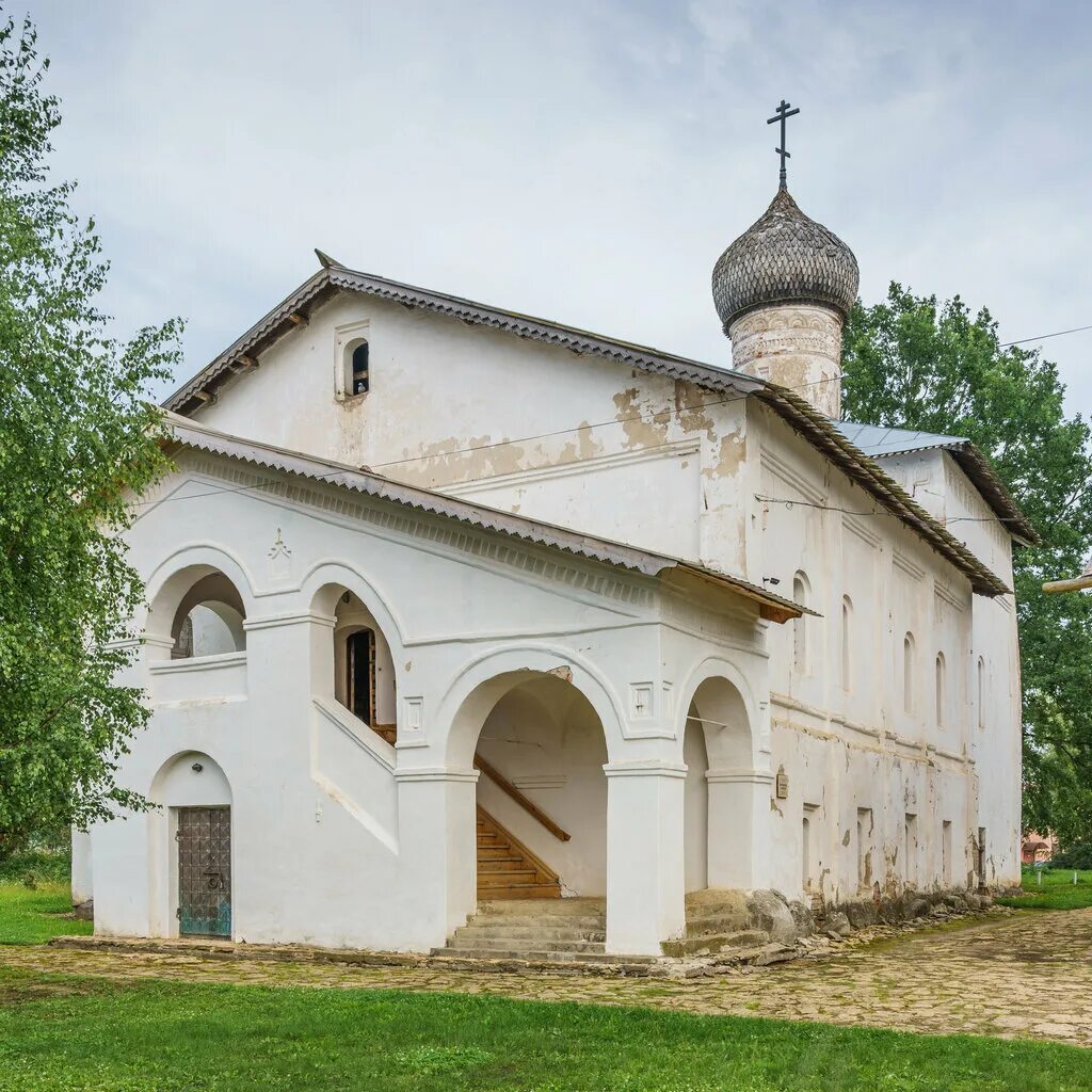 пантелеимонов монастырь (афон). какой монастырь старше. вознесенская церковь торжок борисоглебский монастырь. какой монастырь старше. спасо-преображенский монастырь муром.