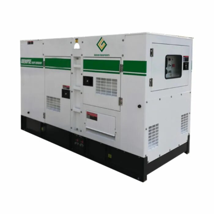 Фаза генератор. Дизельный генератор gf3 - 15kw. генератор перкинс 6кв. gf3 генератор silent. 760 kw diesel generator.