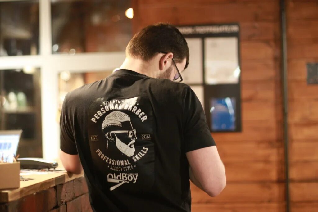 Барбершоп мытищи олдбой. Барбершоп гар 23 зеленоград. Oldboy нахимовский проспект. Олдбой щелково радиоцентр. Oldboy barbershop, москва, машкова улица.