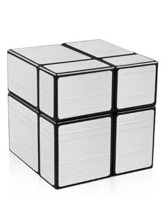 Cube 9