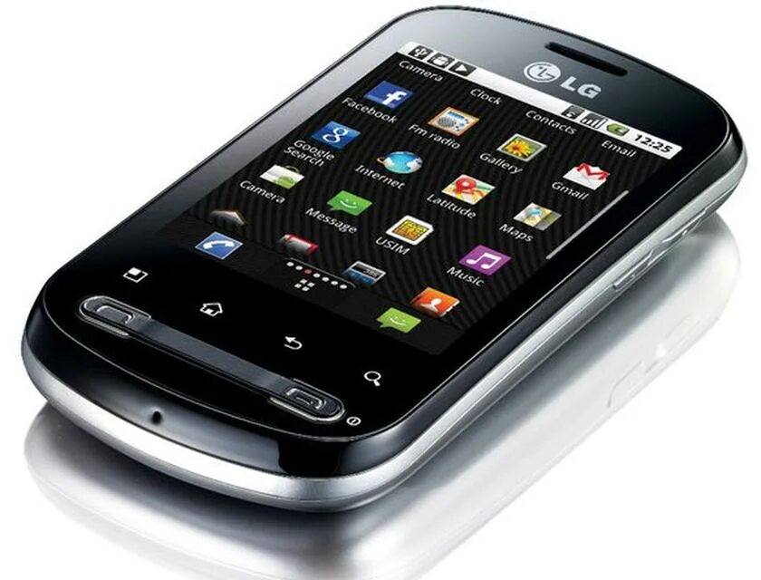 Бесплатный телефон. LG Optimus p350. LG Optimus me p350. LG p350 Android 4.4. LG p350 Optimus me клавиатура.