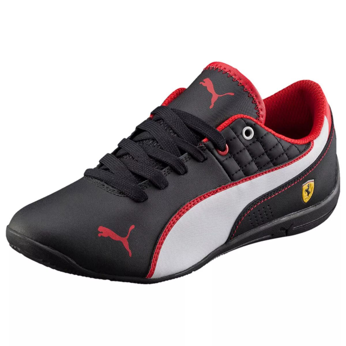 Puma drift. Puma Drift Cat 6. Puma Drift Cat 6 SF NM. Puma Ferrari Drift Cat III. Puma Drift Cat 36381401.