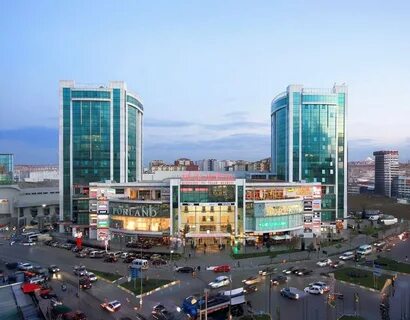 Фотографии места مجموعة المتحدة للاستثمار العقاري بتركيا от организации и п...