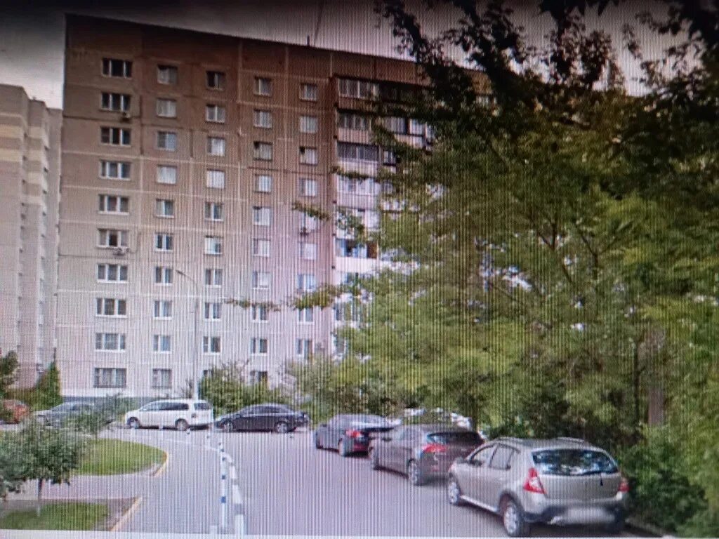 Заречная 23 балашиха. Балашиха улица заречная. Заречная 41 балашиха. Заречная, 32. Улица народного ополчения 27к1.