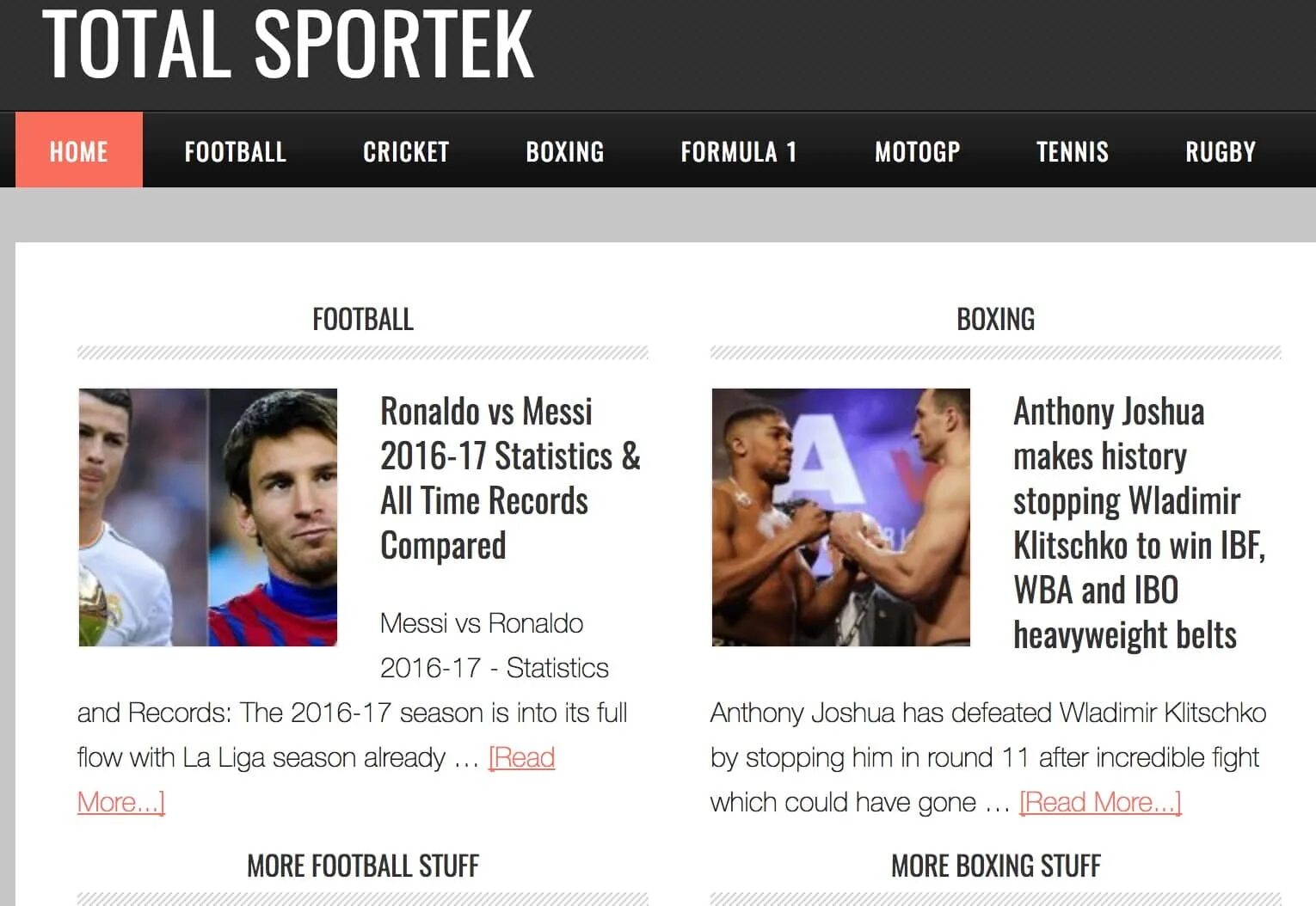 Totalsportek live. Ebarik. Totalsportek live. Totalsportek live. Totalsportek.