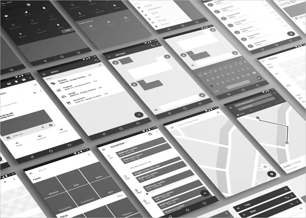 Прототипы экранов. Wireframe прототип. Прототипирование сайта. Интерактивный прототип сайта. Прототип сайта мокап.