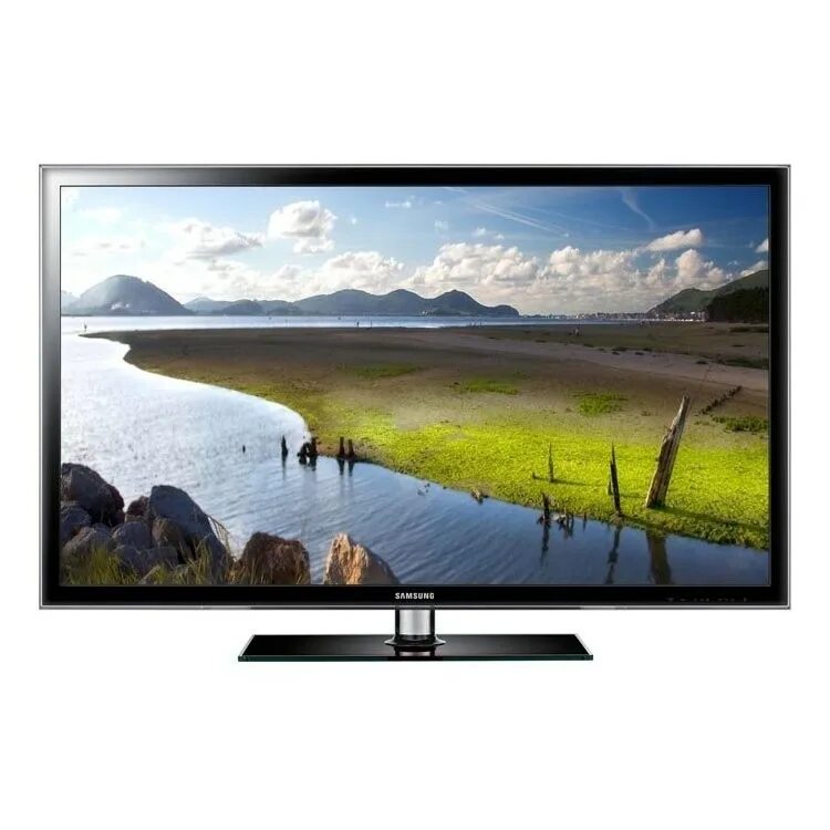 Samsung ue32d5000. Телевизор Samsung ue32d5000 32". Самсунг d5000 телевизор. Samsung ue40d5500. Плоский телевизор самсунг